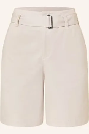Bogner Szorty Golfowe Lexi beige