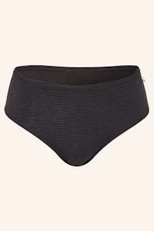 Ten Cate Dół Od Bikini Basic schwarz