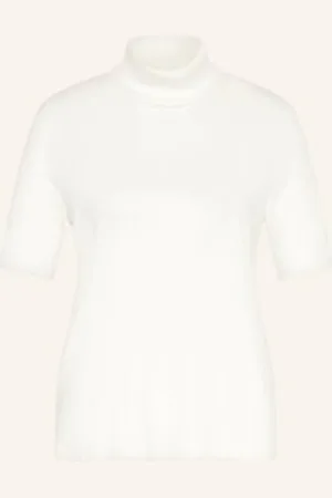 Riani Golf weiss