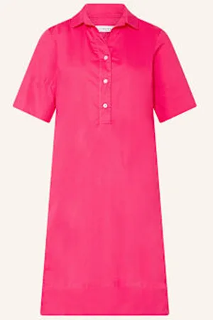 Rossana Diva Sukienka pink