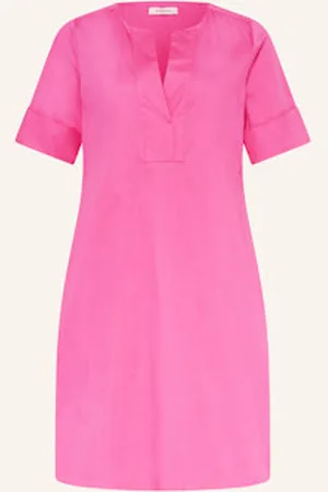 Angoor Sukienka Cara pink