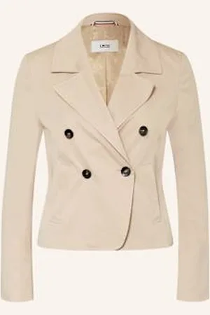 Cinque Kurtka Cilug beige