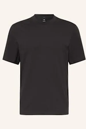 Lululemon T-Shirt Zeroed In Short Sleeve schwarz