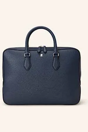 Montblanc Torba Biznesowa