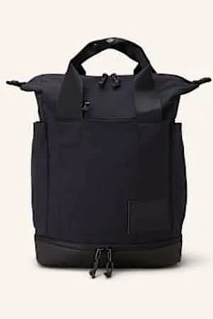 The North Face Plecak Never Stop Utility 26 L Z Przegrodą Na Laptopa schwarz