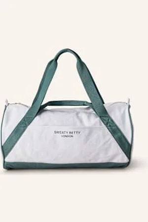 Sweaty Betty Torba Sportowa beige