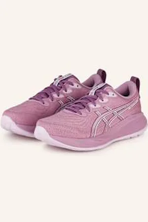Asics Buty Do Biegania Gel-Cumulus 27 lila