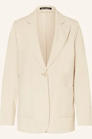 Betty Barclay Blezer beige