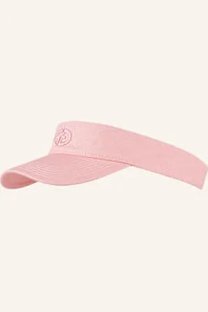 Goldbergh Daszek Match rosa