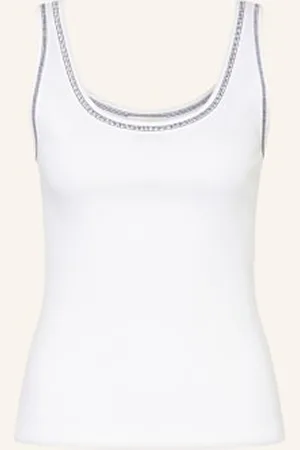Sandro Top schwarz
