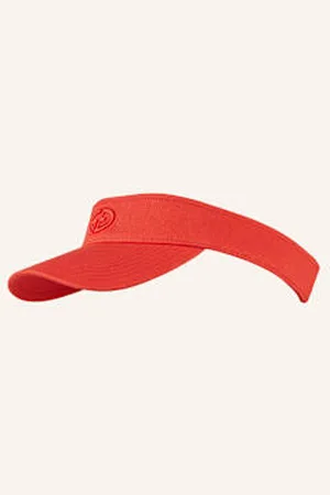Goldbergh Daszek Match orange
