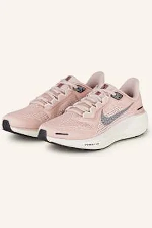 Nike Buty Do Biegania Pegasus 41 rosa