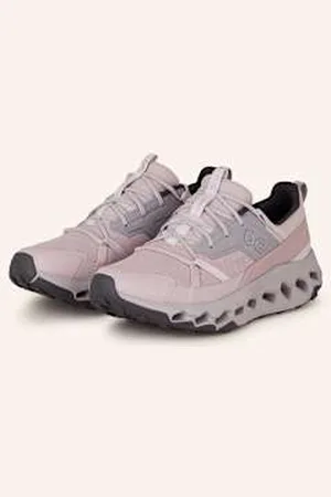 On Running Buty Turystyczne Cloudhoriz rosa