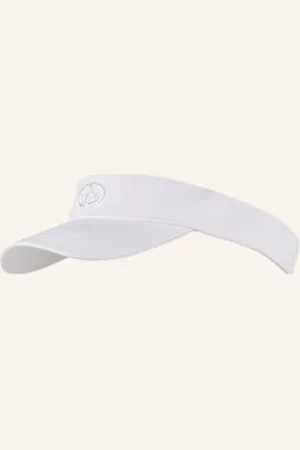Goldbergh Daszek Match weiss
