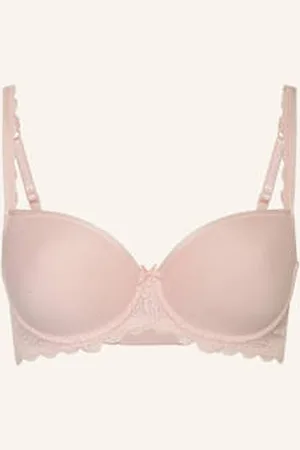 Mey Biustonosz Typu Spacer Z Serii Fabulous rosa