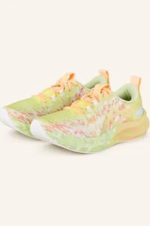 Asics Buty Do Biegania Noosa Tri 16 gelb