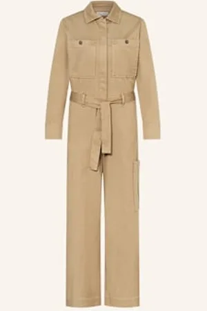 Marc O’ Polo Kombinezon Typu Cargo beige