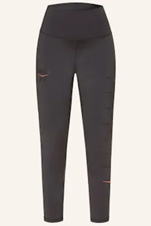 Venice Beach Legginsy Lexington grau