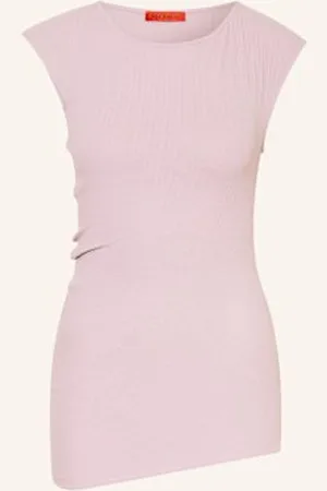 Max&Co. Top Sfoglia