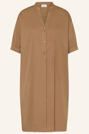 ROBE LÉGÈRE Robe Légère Sukienka gruen