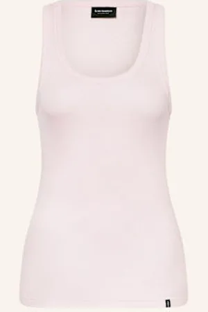 Elias Rumelis Top Clara rosa