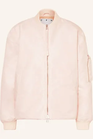 Copenhagen Shoes Bluzon pink