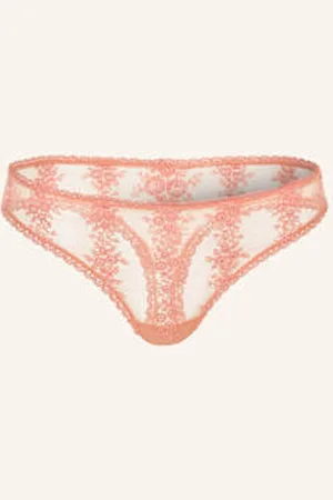 ERES Stringi Ressac rosa