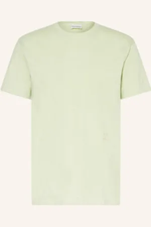 Closed T-Shirt gruen