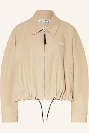 Loewe Bluzon beige