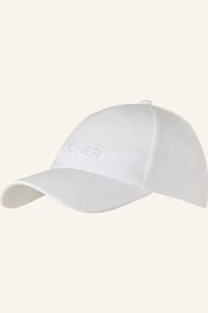 Bogner Daszek Joshi weiss
