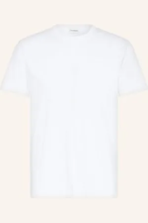 Closed T-Shirt weiss