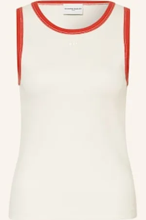 Claudie Pierlot Top beige