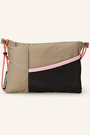 Peak Performance Torba Na Ramię beige