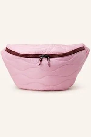 Peak Performance Saszetka Biodrówka Helium pink
