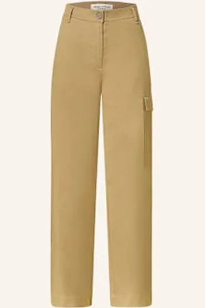 Marc O’ Polo Bojówki beige