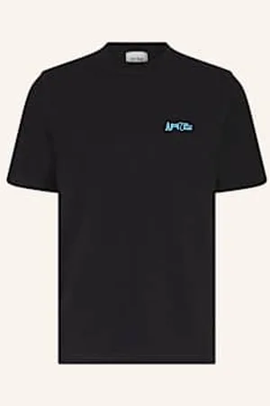 Arte Antwerp T-Shirt schwarz