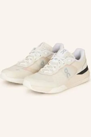 On Running Buty Do Tenisa The Roger Advantage Pro schwarz
