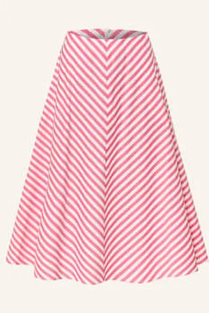 Maerz Spódnica pink