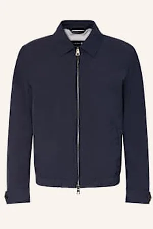 Manzoni 24 Bluzon blau