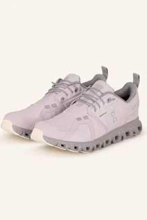 On Running Sneakersy Cloud 6 Wp rosa