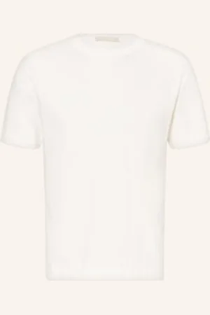 Daniele Fiesoli T-Shirt weiss