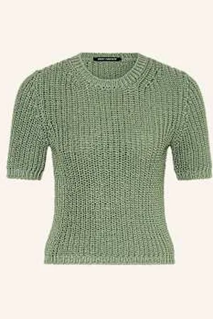 Iris von Arnim T-Shirt Nore gruen