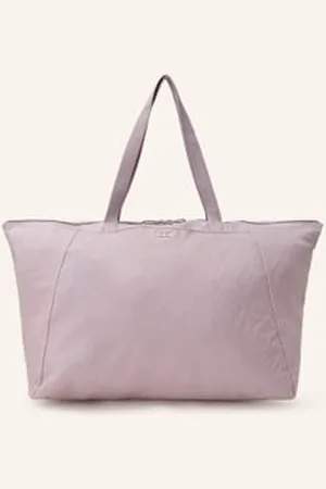 Tumi Torba Shopper Just In Case® Marki Voyageur lila