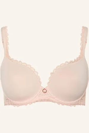 Marie Jo Biustonosz Usztywniany Jadei pink