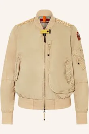 Parajumpers Bluzon Shyna beige