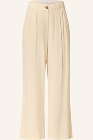 More Kuloty beige
