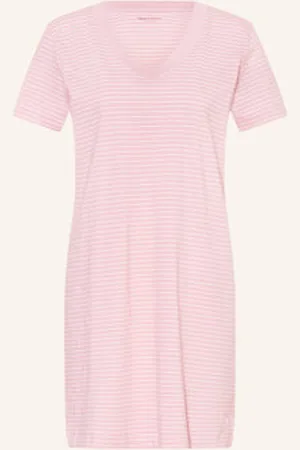 Marc O’ Polo Koszula Nocna rosa