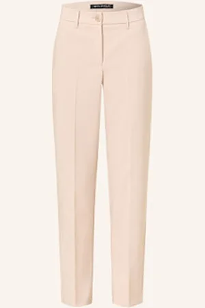 Betty Barclay Spodnie beige