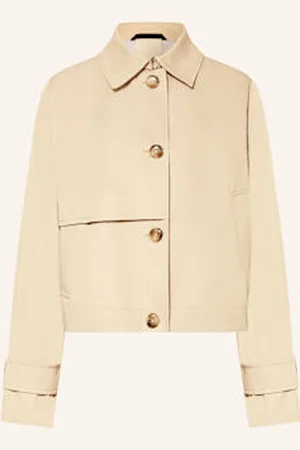 Fuchs Schmitt Bluzon beige