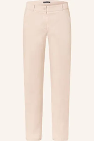 Betty Barclay Spodnie beige